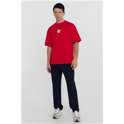 Футболка MARK FORMELLE, 1079201