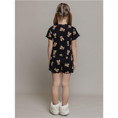 BATIK Пижама 031_ОП24