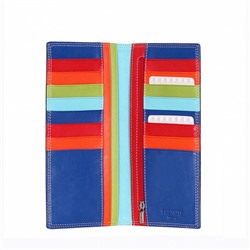 Кошелек 122-6610A  Prensiti