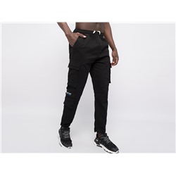 Джоггеры Adidas