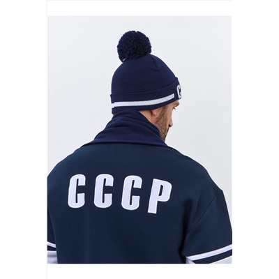 Шапка ADDIC-SPORT, 1094446