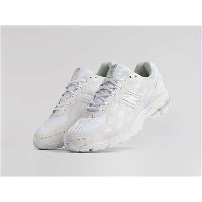 Кроссовки New Balance 1906W