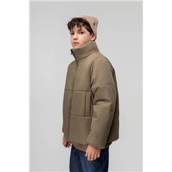 Куртка BODO, 1238168