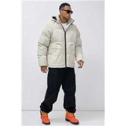 Куртка MTFORCE, 1079586