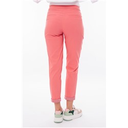 Артикул 7721-3 (чайная роза)