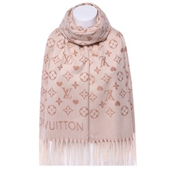 Палантин H101