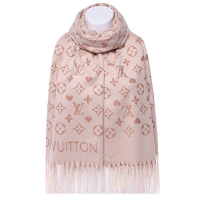 Палантин H101