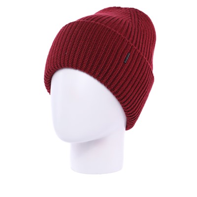 Шапка Galatex Мила флис