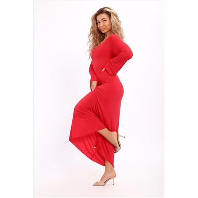 Платье 5744 НАТАЛИ, 1226454