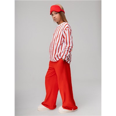 Bodo Костюм 46-158MU