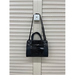 Сумка #23002126