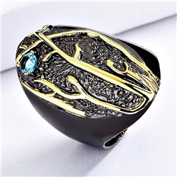 Кольцо арт. 22 7665 (id 287993)