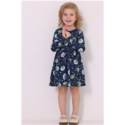 Платье АПРЕЛЬ, 1055497