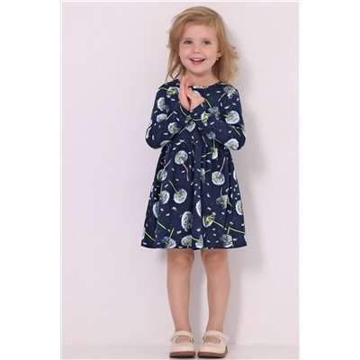 Платье АПРЕЛЬ, 1055497