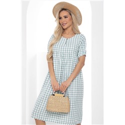 Платье LADY TAIGA, 1002844