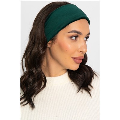 LT Collection Повязка на голову ПВ11-23М