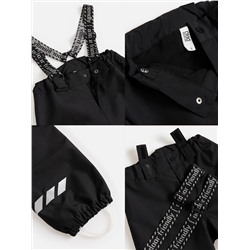 Acoola Брюки 20320160014