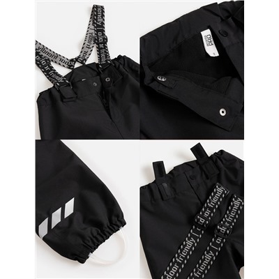 Acoola Брюки 20320160014