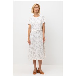 VERY NEAT Платье ЕВТ 5079