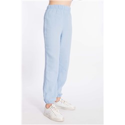 Брюки М223023д