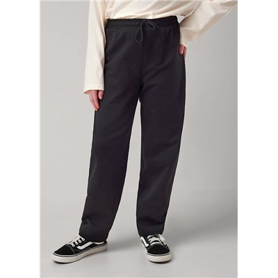 Брюки детские для девочки