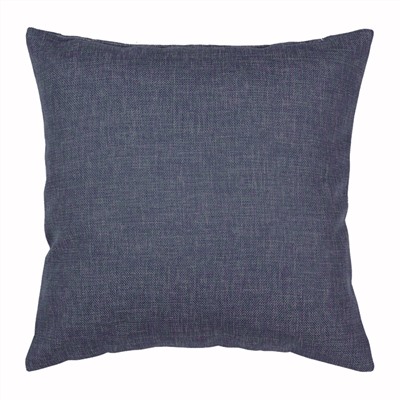 Волшебная Ночь Подушка 764710