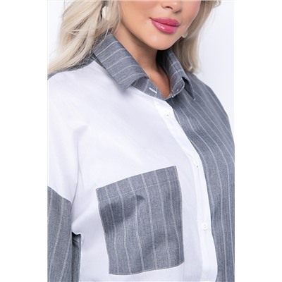 LT Collection Рубашка