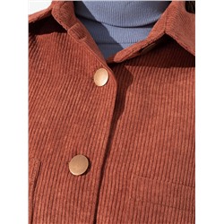 CHARUTTI Рубашка 10975