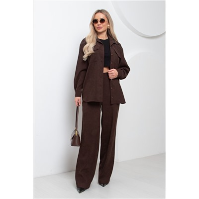 Брюки Алекса №1