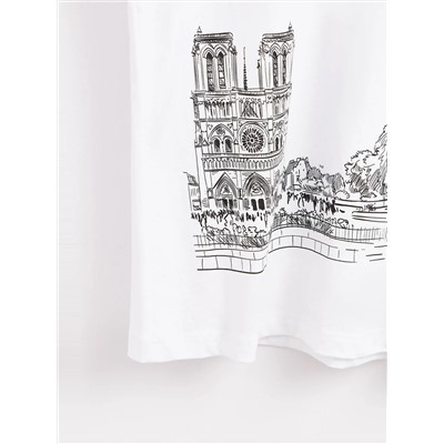 Conte elegant Джемпер LD 1667