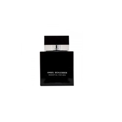 Туалетная вода Angel Schlesser Essential 100мл муж edt тестер