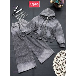 Костюм 2055766-1