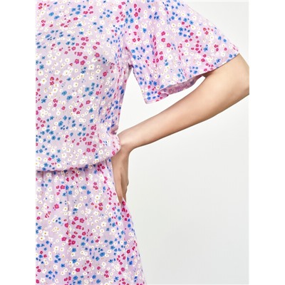 ПЛАТЬЕ ЖЕНСКОЕ 152493