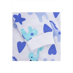 Кофточка YOULALA, 987108