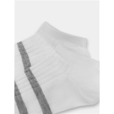 MARK FORMELLE Детские носки 406K-3210