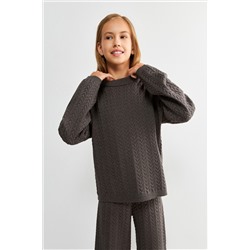 Джемпер ACOOLA, 1049050