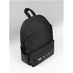 Bodo Рюкзак 34-56