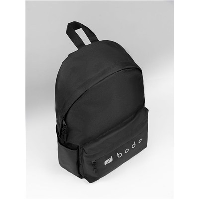 Bodo Рюкзак 34-56
