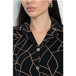 LT Collection Платье