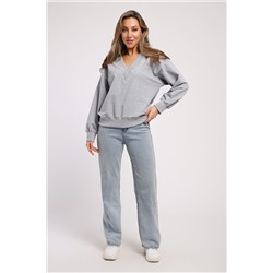 Свитшот 21064 НАТАЛИ, 1079315