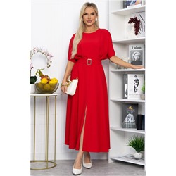 LT Collection Платье