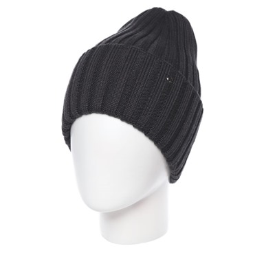 Шапка Galatex Соло флис