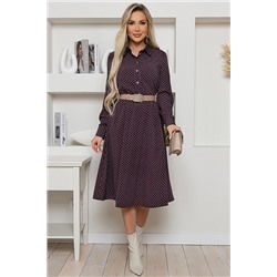 Платье 70895-1