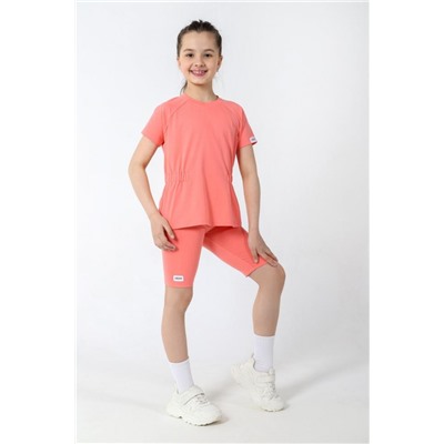 Костюм ВИВА-4 (персиковый)