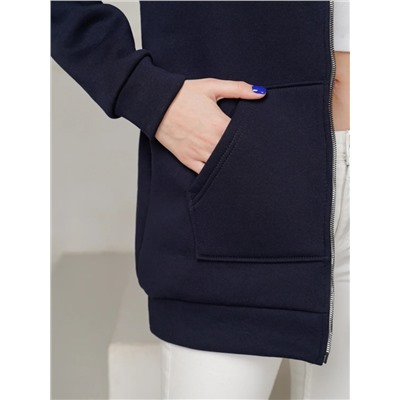 Binita Толстовка 1025-8