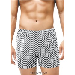 Трусы мужские боксеры