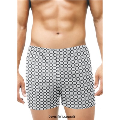 Трусы мужские боксеры
