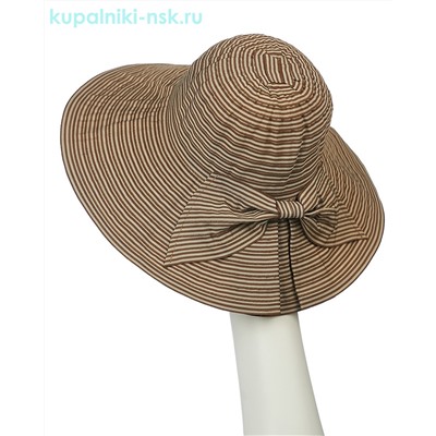 26214 Шляпа женская (56-58)