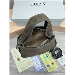 Сумка #23074374