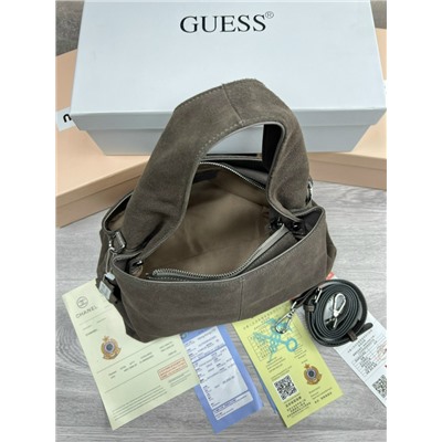 Сумка #23074374